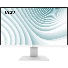Монитор MSI PRO MP243XW (23,8