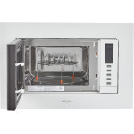 Микроволновая печь Krona Raum 60 WH