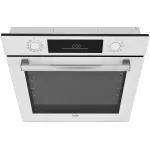 Электрический духовой шкаф Beko BBIM143N0W