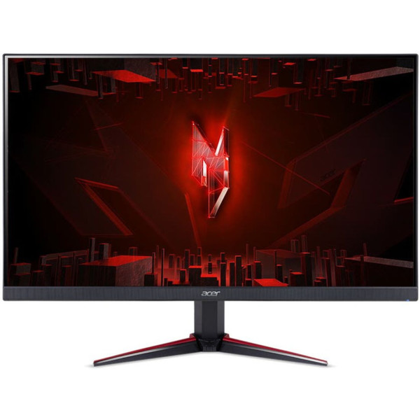 Монитор Acer Nitro VG270Ebmiix (27