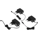 Mercusys Halo H32G(3-pack)