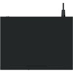 Коммутатор Netis ST106PDI-2-43