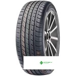 Шина Compasal SMACHER 245/40 R18 97W летняя (Extra Load)