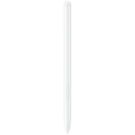 Планшет Samsung Galaxy Tab S10 FE(10.9