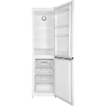 Холодильник Beko B1RCNK332W (No Frost, A+, 2-камерный, белый)