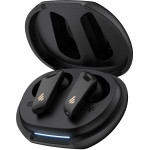 Гарнитура Edifier NeoBuds S (беспроводные внутриканальные в ушной раковине закрытые, шумоподавление, 200/1000мА*ч, 5,5ч, Bluetooth 5.2, IP54)