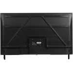 QLED-телевизор TCL 43S5K (43