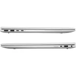 Ноутбук HP EliteBook 860 G11 (Intel Core Ultra 5 125U 1.3 ГГц/16 ГБ DDR5 5600 МГц/16