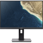 Монитор Acer B247Ybmiprxv (23,8