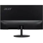 Монитор Acer SA272UG0bmiipx (27