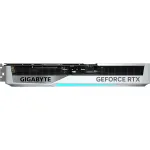 Видеокарта GeForce RTX 5070 Ti 2452МГц 16Гб Gigabyte (GDDR7, 256бит, 1xHDMI, 3xDP)