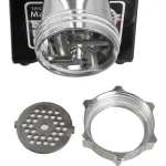 Мясорубка VITEK 3644-VT-01