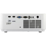 Проектор InFocus IN1008SL (1920x1080, 4500лм, HDMI x2, VGA, аудио mini jack)
