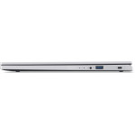 Ноутбук Acer Aspire 3 A315-24P-R490 (AMD Ryzen 5 7520U 2.8 ГГц/8 ГБ LPDDR5/15.6