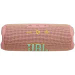 Портативная акустика JBL Flip 7