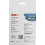 Блок питания Buro BUM-С-045 (45Вт, 5-20В)