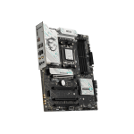 Материнская плата MSI B850M GAMING PLUS WIFI (x)