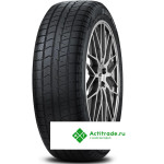 Шина Sunfull MONT-PRO WP882 225/50 R18 95H зимняя