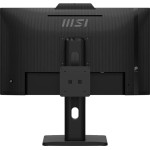 Монитор MSI PRO MP272PMG (27