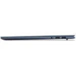 Ноутбук Acer Swift Edge 16 AI SFE16-I51-76RR (Intel Core Ultra 7 355 2.3 ГГц/16 ГБ LPDDR5x 7467 МГц/16