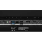 Моноблок IRU Strato (31,5