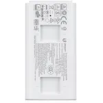 Ubiquiti POE-24-12W-WH