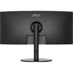 Монитор MSI Modern MD342CQP