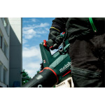 Metabo LB 18 LTX