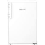 Холодильник Liebherr Re 1401 (A++, 1-камерный, объем 114:99/15л, 550x850x607см, белый)
