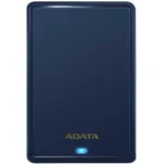 Внешний жесткий диск HDD 2Тб ADATA HV620S (2.5