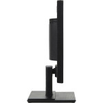 Монитор Acer V176Lb (17