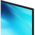 LED-телевизор Samsung UE85U8000HUXPY (85