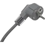 Стиральная машина Lex LWM06010BLIDsmall(фронтальная средняя, класс стирки/отжима/э.потребления: A/A/A+++ , макс: 6кг, 1000 об/мин, инвертер, 59.5x85x40см, белый)