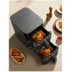 Аэрогриль Xiaomi Air Fryer MAF-DS1201