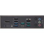 Материнская плата ASUS B850M MAX GAMING WIFI (x)