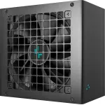 Блок питания DeepCool PN850M V2 (ATX, 850Вт, ATX12V 3.1, GOLD)