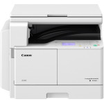 МФУ Canon imageRUNNER 2206N (лазерная, черно-белая, A3, 512Мб, 22стр/м, 600x600dpi, авт.дуплекс, RJ-45, USB, Wi-Fi)