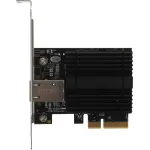 Сетевой адаптер ZyXEL XGN100C