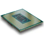 Процессор Intel Core i5-14600K (3500MHz, LGA1700, L3 24Mb)