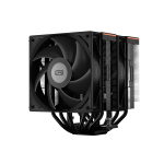 Кулер PCcooler RT620 Digital