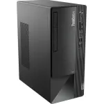 ПК Lenovo ThinkCentre Neo 50t (Core i5 12400 2500МГц, DDR4 8Гб, HDD 1024Гб, Intel UHD Graphics 730)