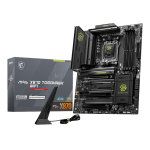 Материнская плата MSI MAG X870 TOMAHAWK WIFI (x)