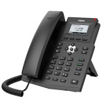 VoIP-телефон Fanvil X3SP Lite