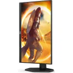 Монитор AOC Gaming 24G4X (23,8