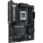 Материнская плата ASUS TUF GAMING B850-E WIFI (x)