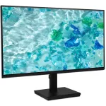 Монитор Acer Vero V247YGbmipx (23,8