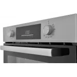 Beko BBIM12301X