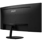 Монитор MSI PRO MP341CQ E12 (34