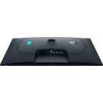 Монитор Dell AW2725D (27