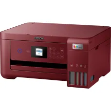 МФУ Epson EcoTank L4267 [C11CJ63512]